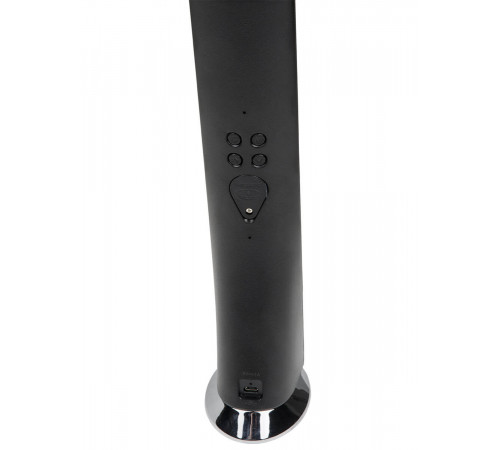Настольная лампа (UL-00006770) Uniel TLD-567 Black/LED/300Lm/4500K/Dimmer Настольная лампа (UL-00006770) Uniel TLD-567 Black/LED/300Lm/4500K/Dimmer