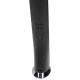 Настольная лампа (UL-00006770) Uniel TLD-567 Black/LED/300Lm/4500K/Dimmer