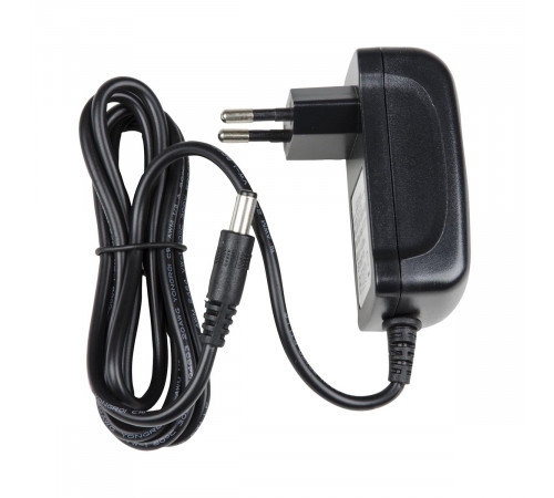 Настольная лампа Uniel TLD-570 Black/Led/500Lm/2700-5500K/Dimmer UL-00007438 Настольная лампа Uniel TLD-570 Black/Led/500Lm/2700-5500K/Dimmer UL-00007438