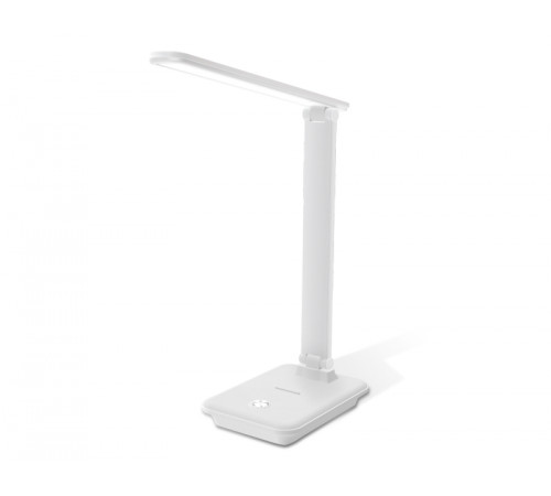 Настольная лампа с диммером Ambrella Light Desk DE502