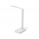 Настольная лампа с диммером Ambrella Light Desk DE502