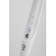 Настольная лампа Эра NLED-497-12W-W Б0052770