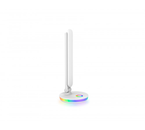 Настольная лампа Ambrella Light Desk DE534