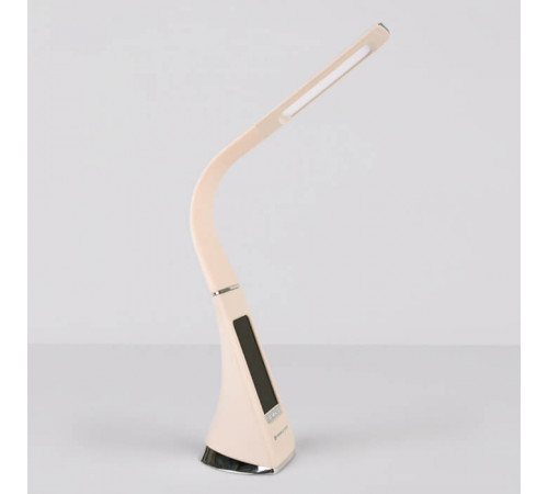 Настольная лампа Ambrella Light Desk DE511 Настольная лампа Ambrella Light Desk DE511