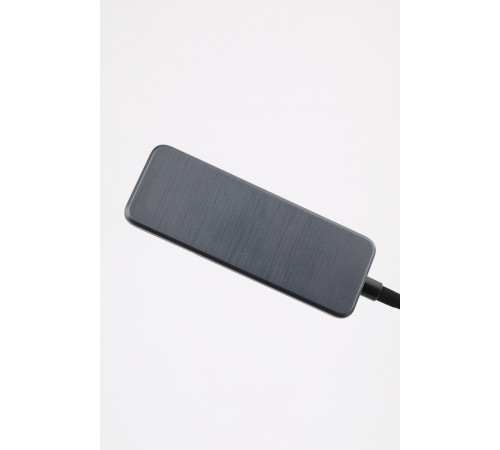 Настольная лампа Эра NLED-499-10W-BK Б0052777 Настольная лампа Эра NLED-499-10W-BK Б0052777