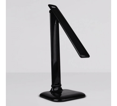 Настольная лампа Ambrella Light Desk DE501 Настольная лампа Ambrella Light Desk DE501