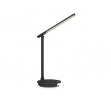 Настольная лампа Ambrella Light Desk DE537