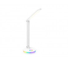 Настольная лампа Ambrella Light Desk DE534
