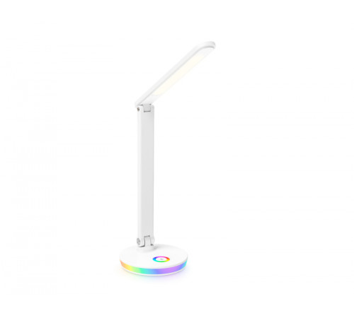 Настольная лампа Ambrella Light Desk DE534