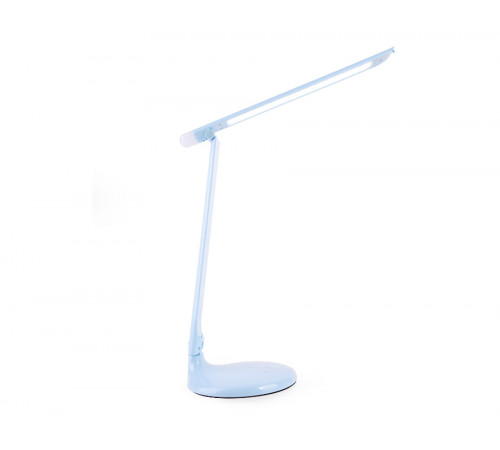 Настольная лампа Ambrella Light DESK DE550 Настольная лампа Ambrella Light DESK DE550