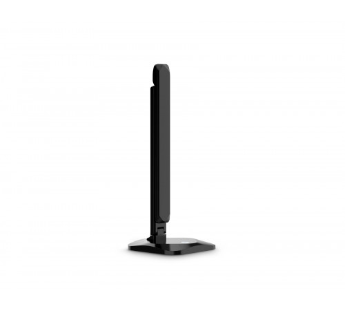 Настольная лампа Ambrella Light Desk DE451