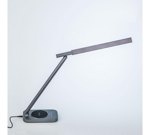 Настольная лампа Citilux Ньютон CL803052 Настольная лампа Citilux Ньютон CL803052