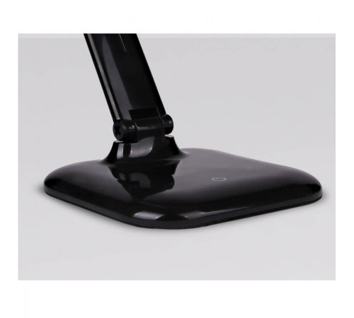 Настольная лампа Ambrella Light Desk DE501 Настольная лампа Ambrella Light Desk DE501