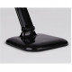 Настольная лампа Ambrella Light Desk DE501