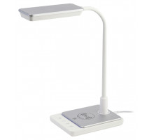 Настольная лампа Эра NLED-499-10W-W Б0052776
