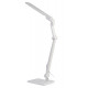 Настольная лампа Эра NLED-497-12W-W Б0052770
