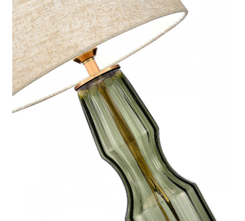 Настольная лампа ST Luce Saya SL1005.904.01 Настольная лампа ST Luce Saya SL1005.904.01