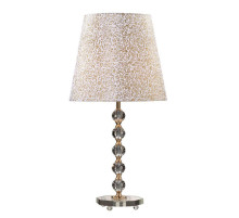 Настольная лампа Ideal Lux Queen TL1 Big 077758