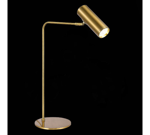 Настольная лампа ST Luce Arper SL1006.204.01 Настольная лампа ST Luce Arper SL1006.204.01