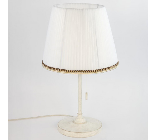Настольная лампа Citilux Линц CL402720 Настольная лампа Citilux Линц CL402720