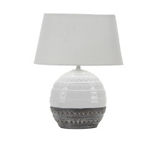 Настольная лампа Omnilux Tonnara OML-83204-01