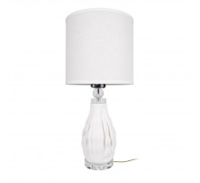 Настольная лампа Loft IT Azzurra 10263T/S