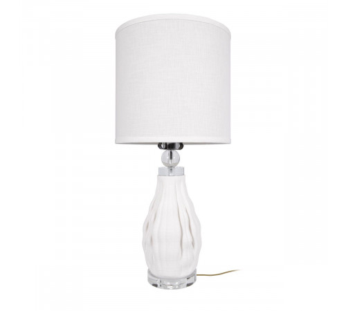 Настольная лампа Loft IT Azzurra 10263T/S Настольная лампа Loft IT Azzurra 10263T/S