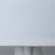 Настольная лампа Arte Lamp Shaula A4311LT-1WH