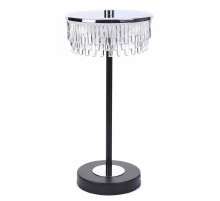 Настольная лампа Lumion Satiana 8204/1TL