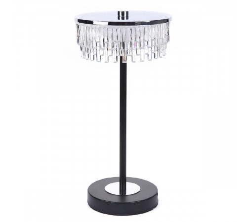 Настольная лампа Lumion Satiana 8204/1TL Настольная лампа Lumion Satiana 8204/1TL