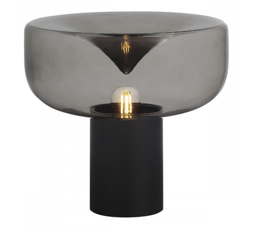 Настольная лампа ST Luce Ripple SL6014.404.01 Настольная лампа ST Luce Ripple SL6014.404.01