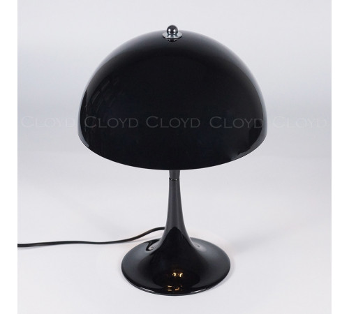 Настольная лампа Cloyd Aktuell 30128 Настольная лампа Cloyd Aktuell 30128