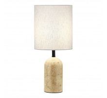Настольная лампа ST Luce Earthy SL1194.414.01