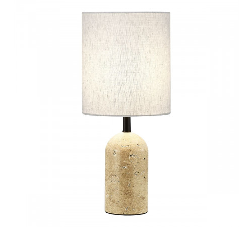 Настольная лампа ST Luce Earthy SL1194.414.01 Настольная лампа ST Luce Earthy SL1194.414.01