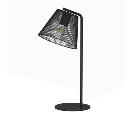 Настольная лампа Hiper Grid H652-0 Настольная лампа Hiper Grid H652-0