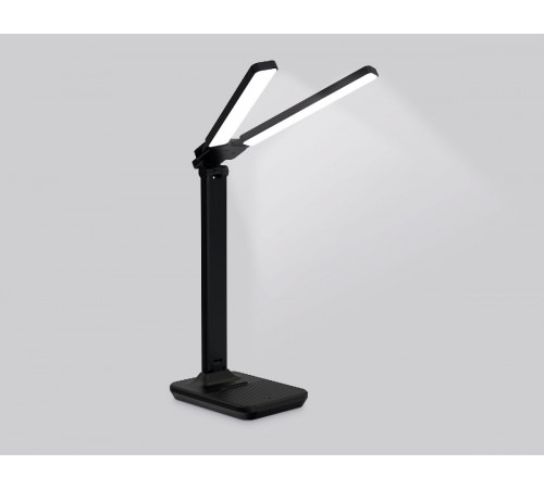 Настольная лампа Ambrella Light Desk DE491 Настольная лампа Ambrella Light Desk DE491