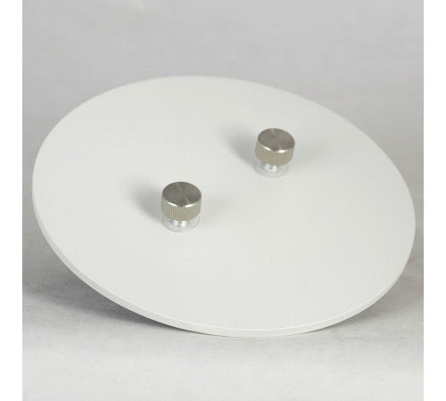 Настольная лампа Lussole Sumter LSP-0623 Настольная лампа Lussole Sumter LSP-0623