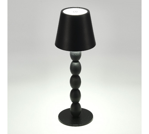Настольная лампа ST Luce Ease SL1011.404.01 Настольная лампа ST Luce Ease SL1011.404.01