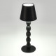 Настольная лампа ST Luce Ease SL1011.404.01