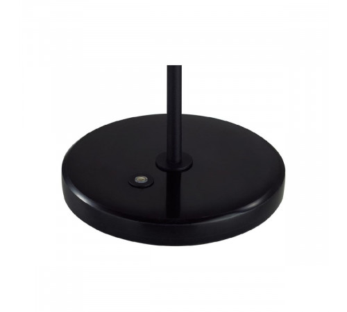 Настольная лампа Odeon Light Foden 7101/12TL Настольная лампа Odeon Light Foden 7101/12TL
