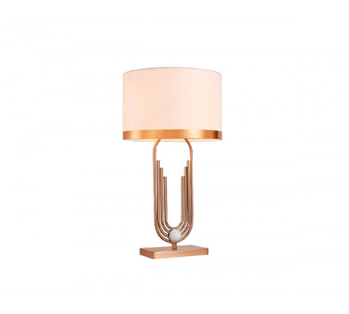 Настольная лампа Kink Light Лорея 07701-T,20(01) Настольная лампа Kink Light Лорея 07701-T,20(01)