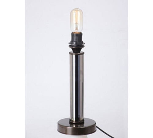 Настольная лампа Vitaluce V4838-7/1L Настольная лампа Vitaluce V4838-7/1L