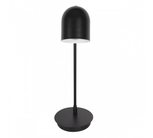 Настольная лампа Loft IT Tango 10144 Black Настольная лампа Loft IT Tango 10144 Black