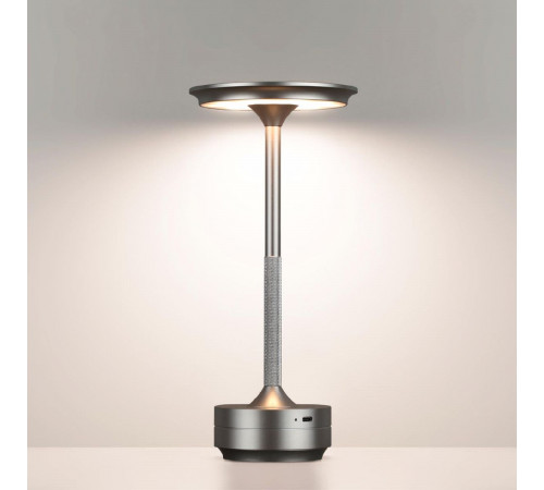 Настольная лампа Odeon Light Tet-a-tet 5035/6TL Настольная лампа Odeon Light Tet-a-tet 5035/6TL