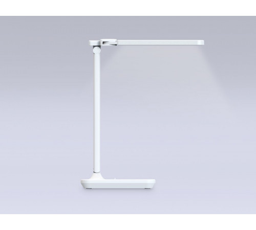 Настольная лампа Ambrella Light Desk DE490