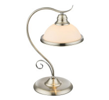 Настольная лампа Globo Sassari 6906-1T