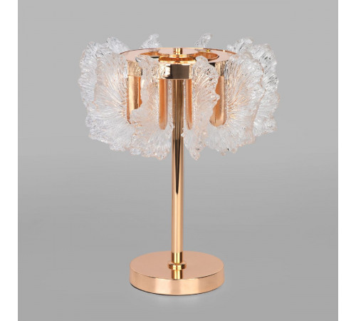 Настольная лампа Bogates Farfalla 80509/1 a065736 Настольная лампа Bogates Farfalla 80509/1 a065736