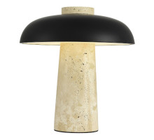Настольная лампа ST Luce Earthy SL1194.424.01