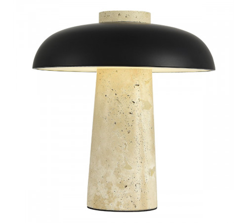 Настольная лампа ST Luce Earthy SL1194.424.01