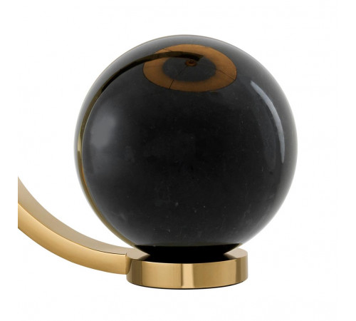 Настольная лампа Delight Collection Table Lamp KM0762T-1 gold Настольная лампа Delight Collection Table Lamp KM0762T-1 gold